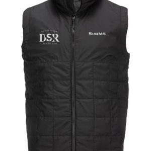 SIMMS Fall Run Vest