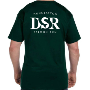 DSR Pocket T-shirt